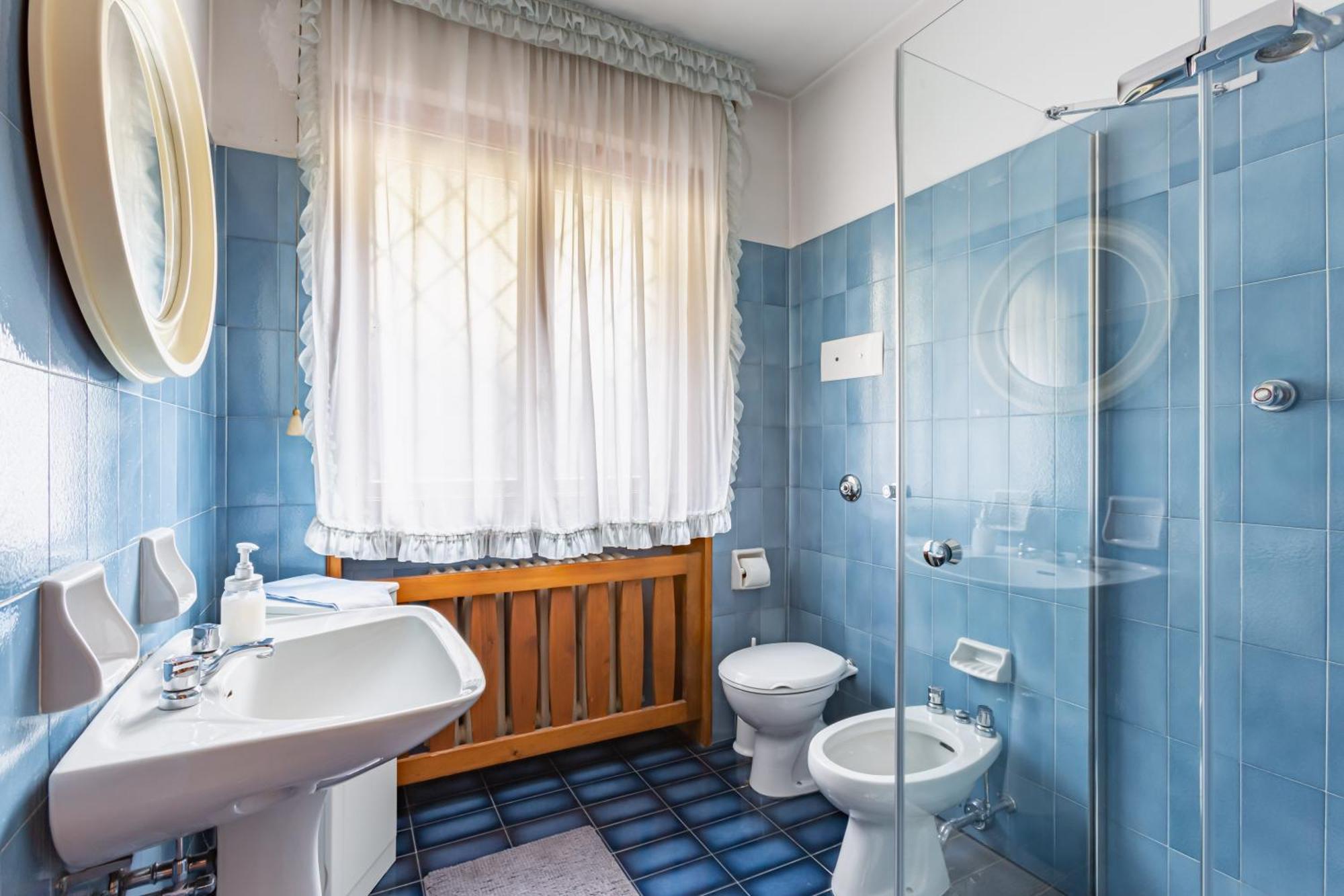 Lioda Living Pieve di Cadore Exterior photo