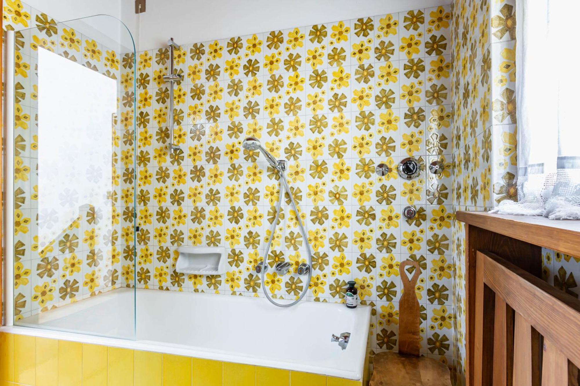 Lioda Living Pieve di Cadore Exterior photo